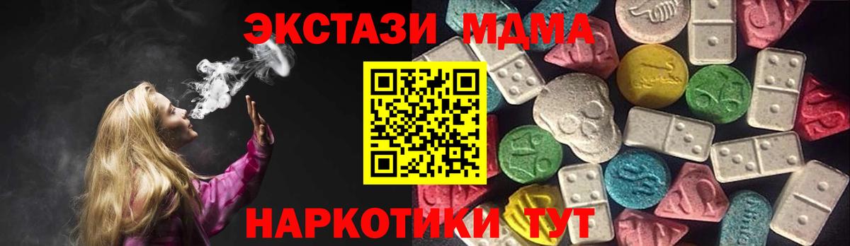 ТГК Минеральные Воды