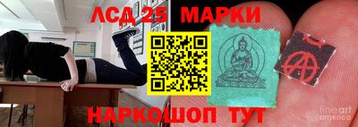 СК Донской