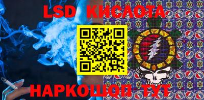 СК Донской