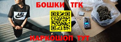 дживик Дубна