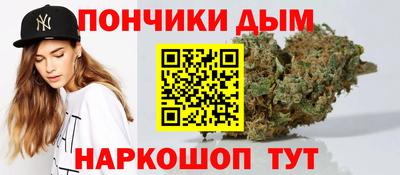 дживик Дубна