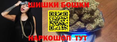 дживик Дубна