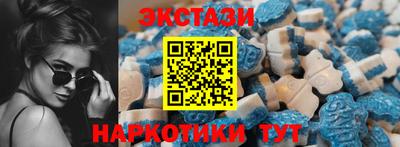 СК Донской