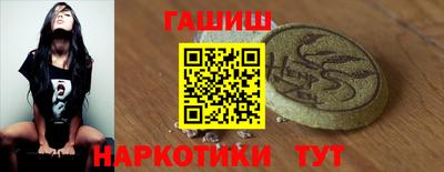 дживик Дубна